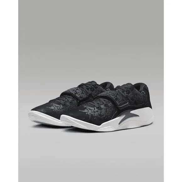 Nike | Shoes | Nike Jordan Zion 3 Se Williamson Mud Ash  display picture 1